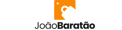 João Baratão