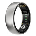 AURA Matt Smart Ring Fitness Alta qualidade Oem Electronic Smart ring Anel de controlo de gestos
