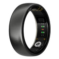 AURA Matt Smart Ring Fitness Alta qualidade Oem Electronic Smart ring Anel de controlo de gestos